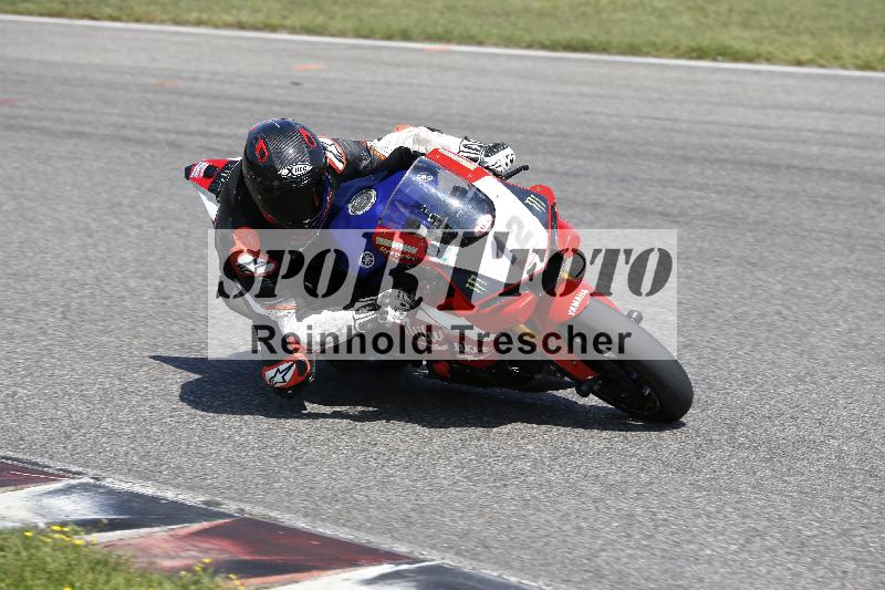 /45 10.08.2025 Plüss Moto Sport ADR/Freies Fahren/12